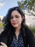 Docente da Ufal lança livro de contos na Bienal Internacional do Livro de Alagoas