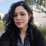 Docente da Ufal lança livro de contos na Bienal Internacional do Livro de Alagoas