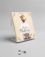 Docente lança romance ambientado em Alagoas no formato de audiolivro