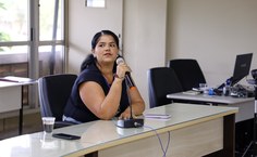 Equipe de Comunicação está pronta para a 11ª Bienal Internacional do Livro de Alagoas
