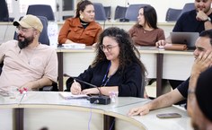 Equipe de Comunicação está pronta para a 11ª Bienal Internacional do Livro de Alagoas