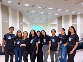 Inpi concede registro da marca do Programa CITox da Ufal