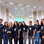 Inpi concede registro da marca do Programa CITox da Ufal