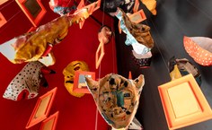 Museu Theo Brandão está parcialmente aberto para visitação da sociedade