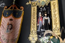 Museu Theo Brandão está parcialmente aberto para visitação da sociedade