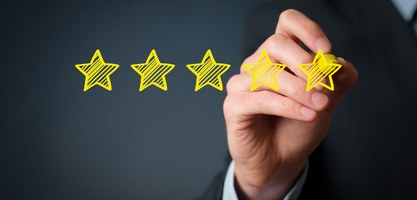 NTI realiza pesquisa anual de satisfação com a comunidade universitária