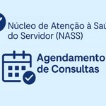 Núcleo de Atenção à Saúde do Servidor inicia suas atividades