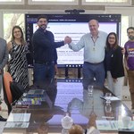 Parceria entre Ufal e CNPEM impulsiona pesquisas e inovação científica
