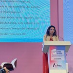 Pesquisa da Ufal é premiada em Congresso Nacional de Enfermagem