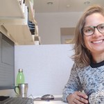 Pesquisadora da Ufal propõe ações para a conservação da Caatinga