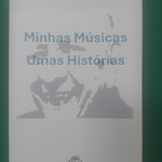 Professor aposentado lançará livro na 11ª Bienal do Livro de Alagoas