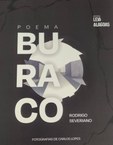 Obra será lançada na Bienal Internacional do Livro de Alagoas, pela Editora Leia Alagoas