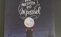 Obra será lançada na Bienal Internacional do Livro de Alagoas, pela Editora Leia Alagoas