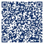 Obra será lançada na Bienal Internacional do Livro de Alagoas, pela Editora Leia Alagoas