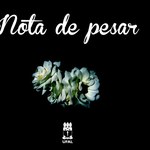 Ufal lamenta morte do professor Amaro Monteiro de Carvalho