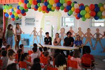 Projeto ABC Motor na CapTV