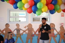 Projeto ABC Motor na CapTV