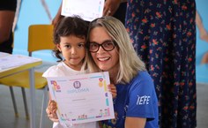 Projeto ABC Motor na CapTV