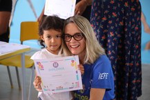 Projeto ABC Motor na CapTV