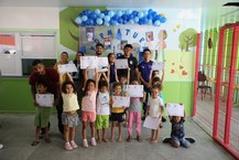 Projeto ABC Motor na CapTV