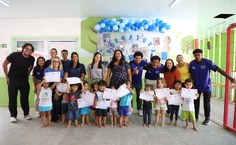 Projeto ABC Motor na CapTV