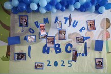 Projeto ABC Motor na CapTV