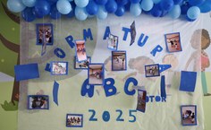 Projeto ABC Motor na CapTV