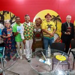 Edufal fecha Bienal com 162 obras entregues à sociedade, confira