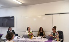 Parceria entre Ufal e TJAL já dá frutos