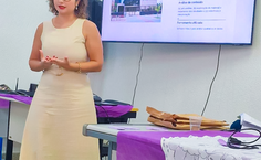 Parceria entre Ufal e TJAL já dá frutos