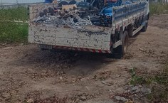 Poços tubulares da Ufal passam por manutenção