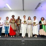 Prêmio Graciliano Ramos destaca personalidades alagoanas