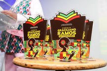 Prêmio Graciliano Ramos