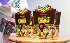 Prêmio Graciliano Ramos