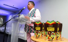 Prêmio Graciliano Ramos