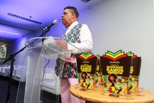 Prêmio Graciliano Ramos