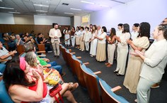 Prêmio Graciliano Ramos