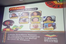 Prêmio Graciliano Ramos