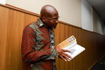 Prêmio Graciliano Ramos