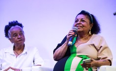 Prêmio Graciliano Ramos