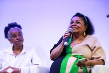 Prêmio Graciliano Ramos