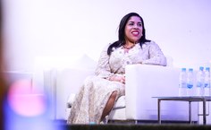 Prêmio Graciliano Ramos