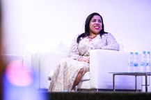 Prêmio Graciliano Ramos