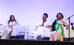 Prêmio Graciliano Ramos