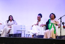 Prêmio Graciliano Ramos