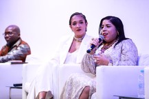 Prêmio Graciliano Ramos