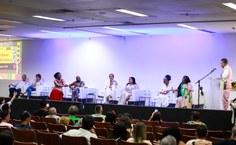 Prêmio Graciliano Ramos