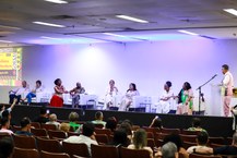 Prêmio Graciliano Ramos