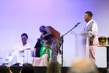 Prêmio Graciliano Ramos