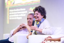 Prêmio Graciliano Ramos